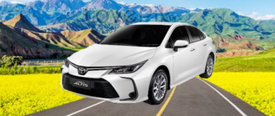 รถ private รถ 4 ที่นั่ง รถใหม่ สะอาด ปลอดภัย100%